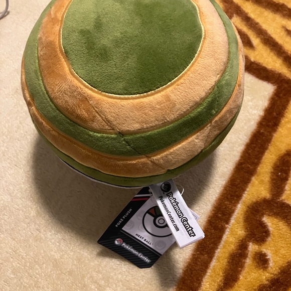 Pokémon - Picture 2 of 4